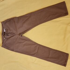 OLD NAVY Khaki Pants